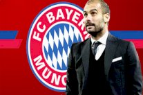 غوارديولا يرفض اعطاء أي تلميحات بشأن مستقبله