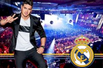 ريال مدريد قلق من اتباع خاميس رودريغيز لـ