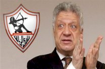 الزمالك يفجر المفاجأة وينسحب من الدوري المصري