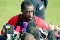 نجم سان جرمان ماتويدي: لدينا أهداف كبيرة في 2016