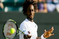 انسحاب مونفيس من كأس هوبمان 2016