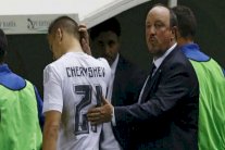 المحكمة الرياضية ترفض استئناف ريال مدريد في كأس الملك