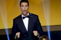 2015 شهد أحداثاً كروية حفرت في أذهان عشاق المستديرة