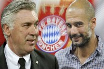 لهذه الأسباب اختار بايرن ميونيخ أنشيلوتي لخلافة غوارديولا؟!