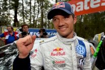 موسم روتيني لأوجييه و