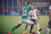 انبي يسدي خدمة للمقاصة وتعثر المصري وسموحة