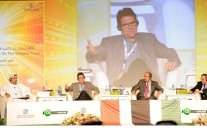 4 ورش عمل تناقش مستقبل كرة القدم في مؤتمر دبي للاحتراف