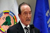 فيغيريدو كان يتسلم رشاوى بقيمة 50 ألف دولار في الشهر