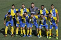 الصفاء في امتحان صعب أمام الأنصار بالدوري اللبناني