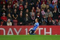 وست هام وتوتنهام الأكثر إشراكاً للاعبين اليافعين في إنكلترا