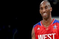 مباراة كل النجوم: براينت يتصدر التصويت أمام كوري وجيمس