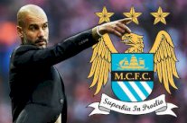 مانشستي سيتي يجعل غوارديولا الأعلى راتباً بين المدربين