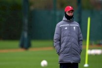 يورغن كلوب: إنكلترا بحاجة إلى فترة التوقف الشتوية 