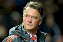 فان خال: يمكن أن أستقيل من قيادة مانشستر يونايتد