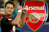 هيرنانديز مرشح للعودة إلى الدوري الإنكليزي من بوابة أرسنال