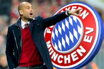 لهذه الأسباب رفض غوارديولا تمديد عقده مع بايرن ميونيخ؟!