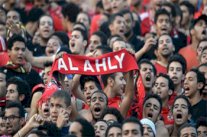 مجلس إدارة النادي الأهلي مستمر رغم بطلان الانتخابات