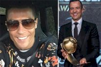 وكيل أعماله: كريستيانو باقٍ في مدريد حتى إعلانه الاعتزال!