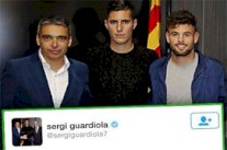 كتالونيا تجبر برشلونة على فسخ عقد لاعب بعد ساعتين من توقيعه!