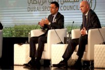 بارتوميو: خسارة ميلان الثقيلة سبب بنائنا لأقوى فريق في العالم