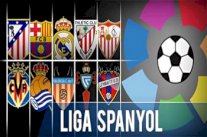 وأصبح لإسبانيا 