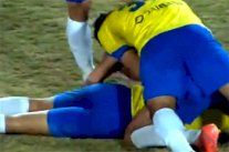 المصري يشعل المنافسة على الصدارة والاسماعيلي يهزم انبي