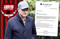 مورينيو يتلقى عرضاً لتدريب 