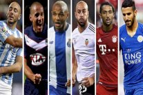 9 يتنافسون على أفضل لاعب في