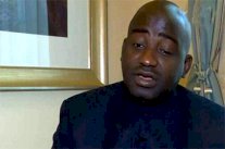 محكمة التحكيم الرياضي ترفض استئناف بيليتي