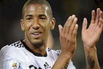 بواتينغ يطمح ليكون أول قائد أسود في تاريخ المنتخب الألماني