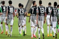  الجزيرة للابتعاد في صدارة الدوري الإماراتي