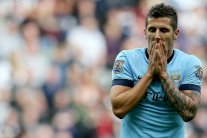 استبعاد يوفيتيتش أوروبياً يدفع أندية إيطاليا لمطاردته