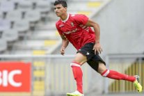 يوفنتوس يعثر على خليفة بوغبا في صفوف براغا البرتغالي