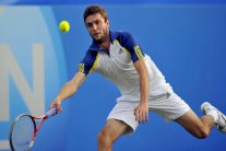 سوزا وسيمون إلى ربع نهائي دورة مونبلييه