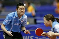 اليابان تنسحب من دورتين في الكويت وقطر لأسباب أمنية