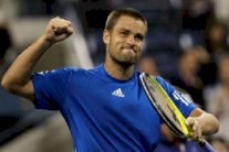 يوجني إلى ربع نهائي دورة زغرب