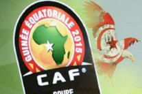 اتحاد الكرة التونسي لا يعتزم الاعتذار لنظيره الافريقي