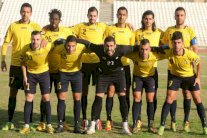 مواجهات صعبة لفرق الصدارة في الدوري اللبناني