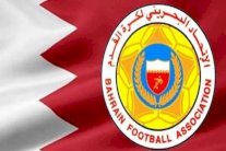 الرفاع الشرقي-المنامة الأبرز في الدوري البحريني