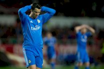 نجم برشلونة يتمنى سقوط الريال أمام إشبيلية وأتلتيكو