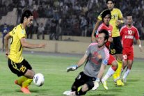 الحكومة العراقية تدعم أربيل باكثر من 400 ألف دولار