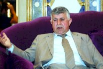 الاتحاد العراقي يرفض خوض انتخابات الاتحاد الآسيوي 