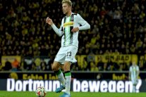 فشل التوقيع مع كرامر يؤجل فكرة تدعيم خط وسط أرسنال