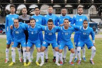 فوز كبير للمحافظة على النضال في بطولة سوريا