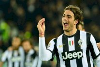 ماتري يعود إلى يوفنتوس معاراً