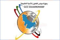 السويق والتعاون يقصان شريط بطولة الأندية الخليجية