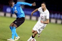 بطولة قطر: السد يتصدر مؤقتاً رغم تعادله مع الوكرة