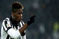 سان جيرمان الأقرب للظفر بخدمات بوغبا... لهذه الأسباب!