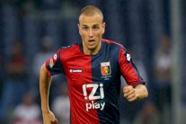 أنطونيلي يعود إلى ميلان على سبيل الإعارة