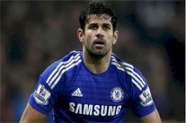 دييغو كوستا: لست ملاكاً .. وكرة القدم مصدر رزقي